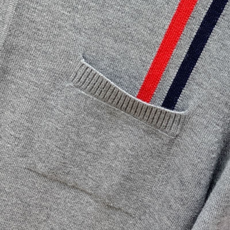 Thom Browne Sweaters